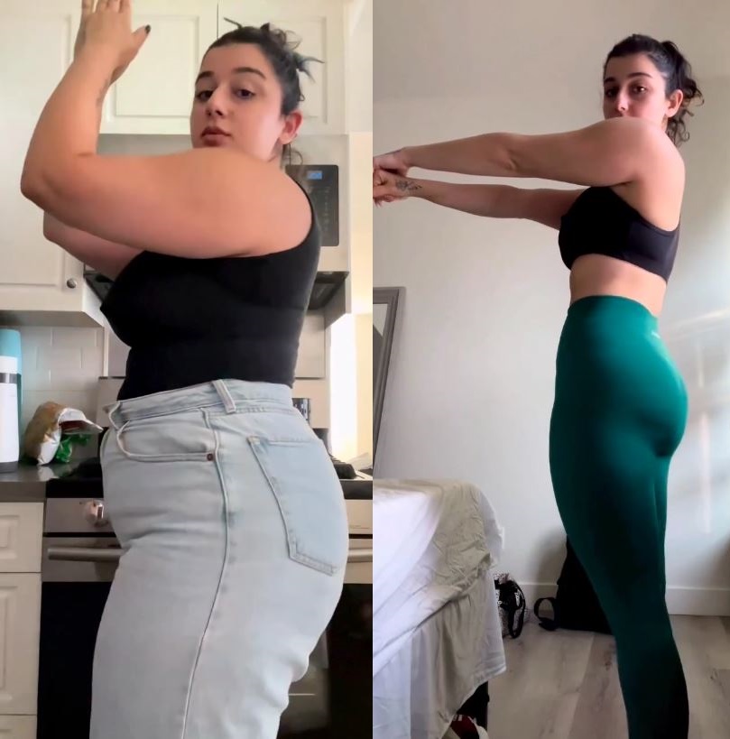 weight loss