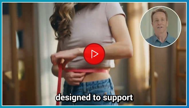 Video mitolyn weight loss fat loss
