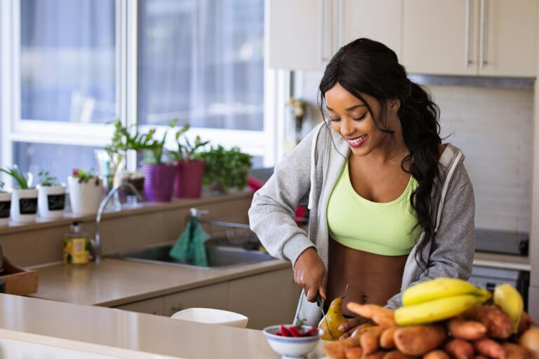 nutrition diet health care wellness keto veggies