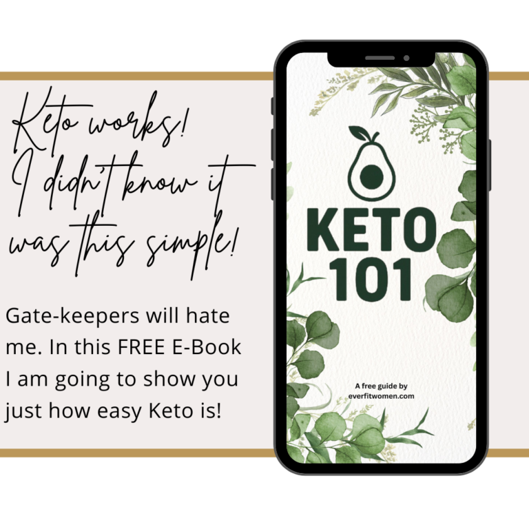 keto diet weight watchers fat loss weight loss